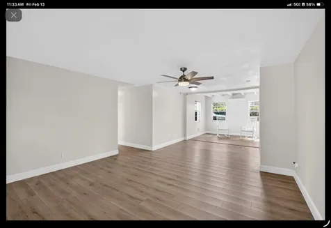 5844 Western Way Lake Worth FL 33463