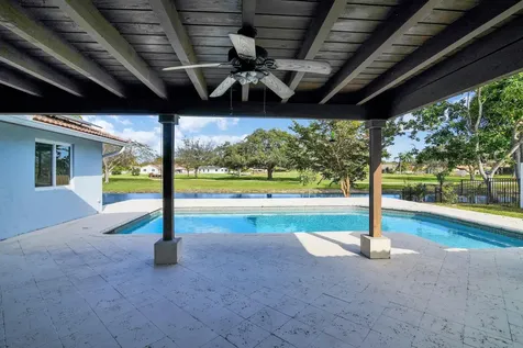 1380 Nw 93rd Terrace Plantation FL 33322