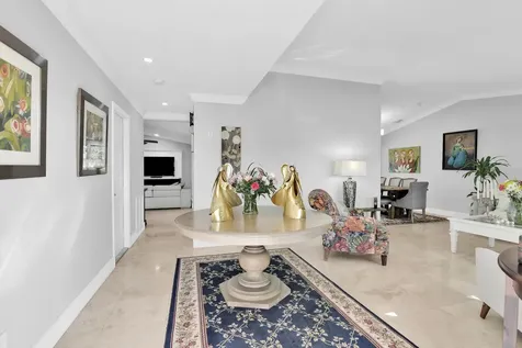 1380 Nw 93rd Terrace Plantation FL 33322