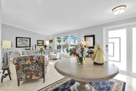 1380 Nw 93rd Terrace Plantation FL 33322