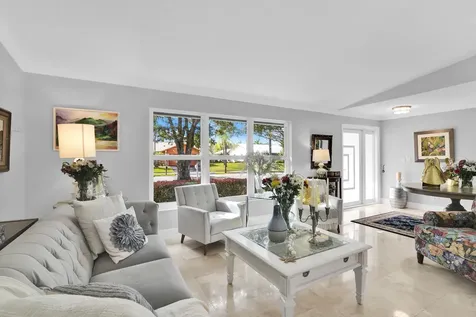 1380 Nw 93rd Terrace Plantation FL 33322