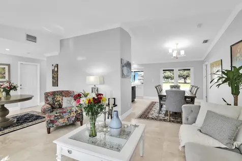 1380 Nw 93rd Terrace Plantation FL 33322
