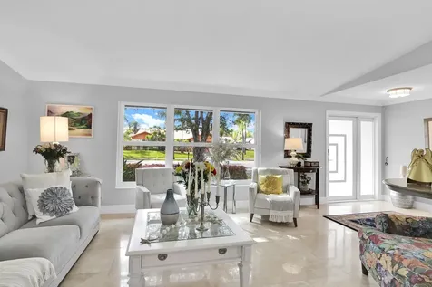 1380 Nw 93rd Terrace Plantation FL 33322