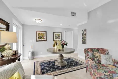 1380 Nw 93rd Terrace Plantation FL 33322