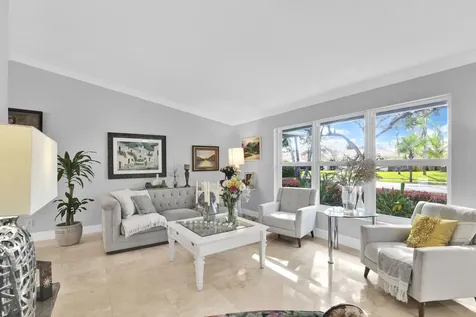 1380 Nw 93rd Terrace Plantation FL 33322