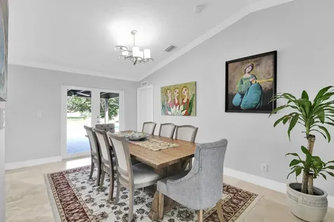 1380 Nw 93rd Terrace Plantation FL 33322
