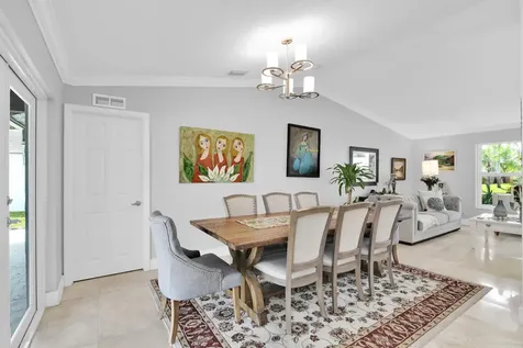 1380 Nw 93rd Terrace Plantation FL 33322