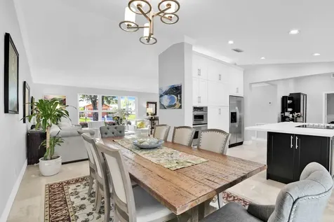 1380 Nw 93rd Terrace Plantation FL 33322