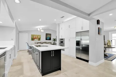 1380 Nw 93rd Terrace Plantation FL 33322