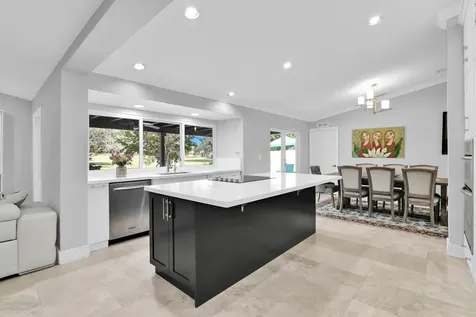 1380 Nw 93rd Terrace Plantation FL 33322