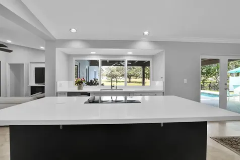1380 Nw 93rd Terrace Plantation FL 33322