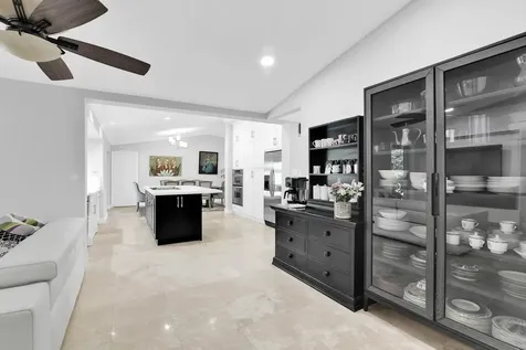 1380 Nw 93rd Terrace Plantation FL 33322