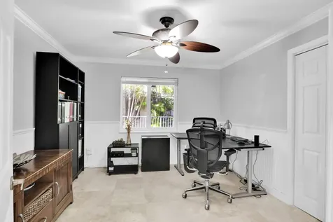 1380 Nw 93rd Terrace Plantation FL 33322