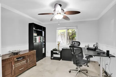 1380 Nw 93rd Terrace Plantation FL 33322