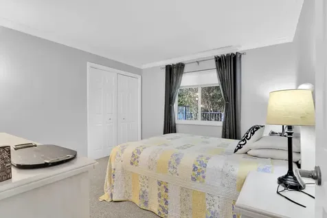 1380 Nw 93rd Terrace Plantation FL 33322
