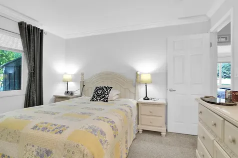 1380 Nw 93rd Terrace Plantation FL 33322