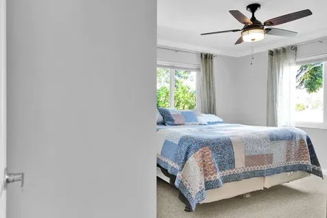 1380 Nw 93rd Terrace Plantation FL 33322