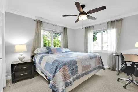 1380 Nw 93rd Terrace Plantation FL 33322