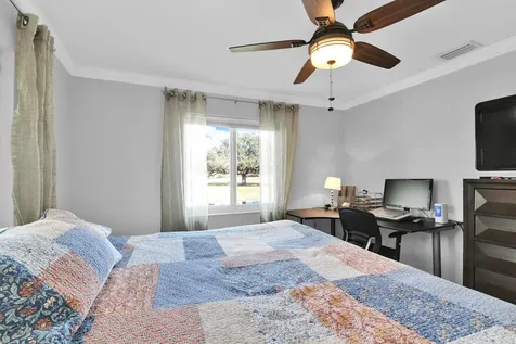 1380 Nw 93rd Terrace Plantation FL 33322