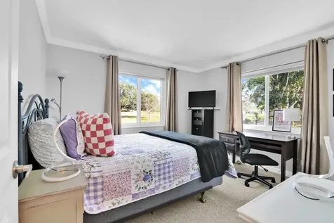 1380 Nw 93rd Terrace Plantation FL 33322