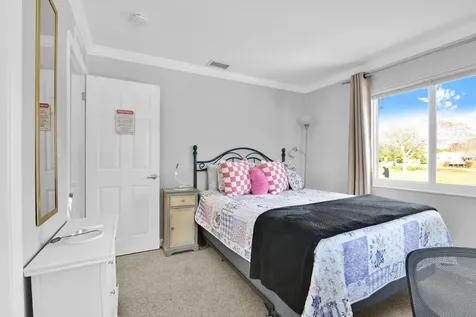1380 Nw 93rd Terrace Plantation FL 33322