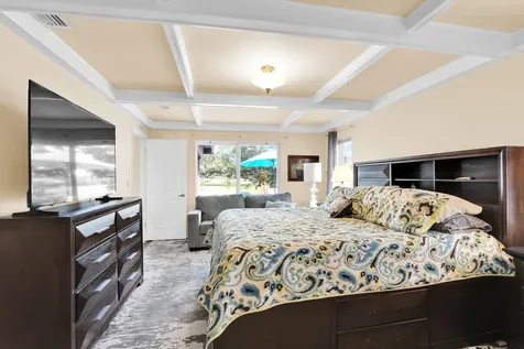 1380 Nw 93rd Terrace Plantation FL 33322