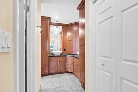 1380 Nw 93rd Terrace Plantation FL 33322