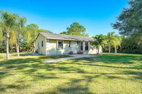 17929 88th Road Loxahatchee FL 33470