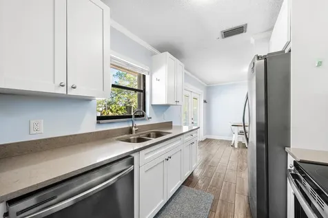17929 88th Road Loxahatchee FL 33470