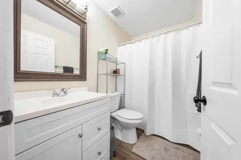 17929 88th Road Loxahatchee FL 33470
