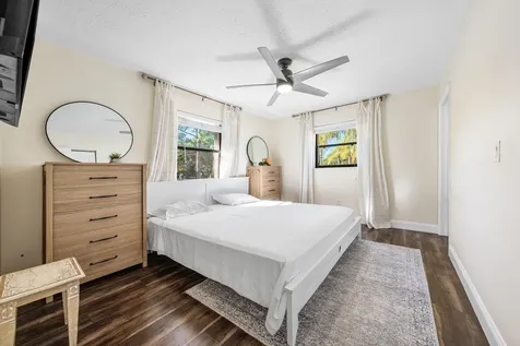 17929 88th Road Loxahatchee FL 33470