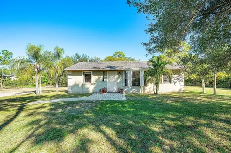 17929 88th Road Loxahatchee FL 33470