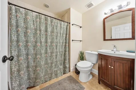 17929 88th Road Loxahatchee FL 33470