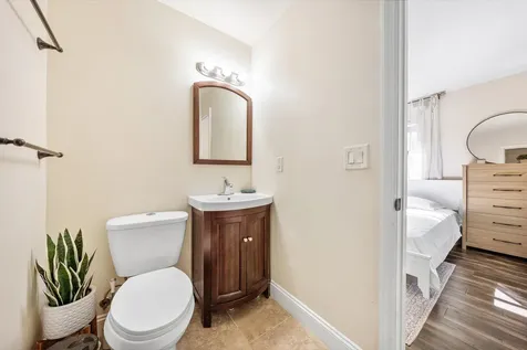 17929 88th Road Loxahatchee FL 33470