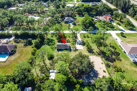 17929 88th Road Loxahatchee FL 33470
