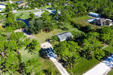 17929 88th Road Loxahatchee FL 33470