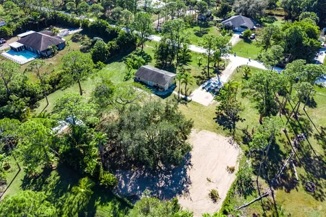 17929 88th Road Loxahatchee FL 33470