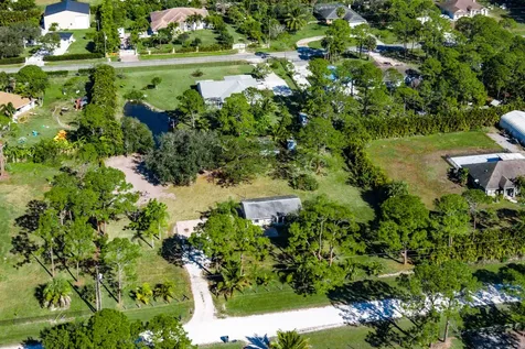 17929 88th Road Loxahatchee FL 33470