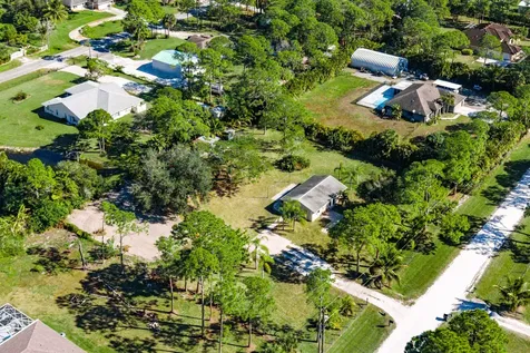 17929 88th Road Loxahatchee FL 33470