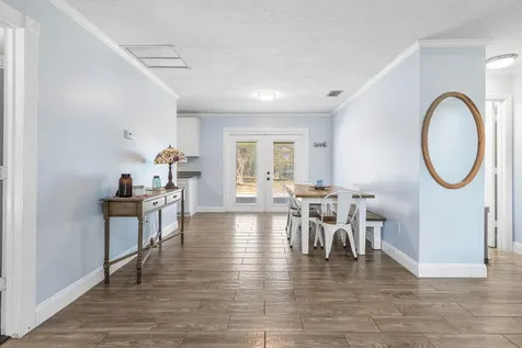 17929 88th Road Loxahatchee FL 33470
