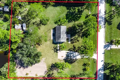 17929 88th Road Loxahatchee FL 33470