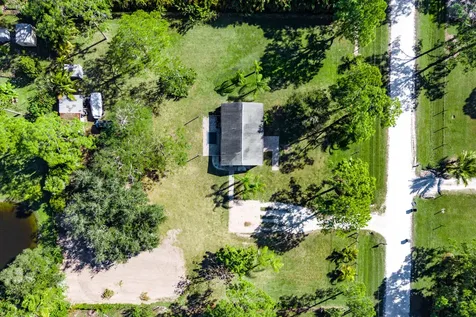 17929 88th Road Loxahatchee FL 33470