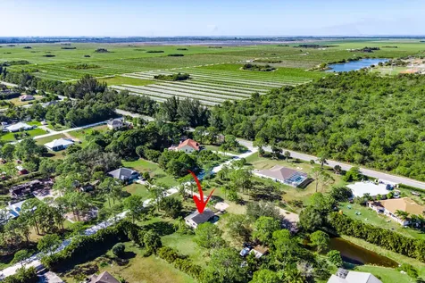 17929 88th Road Loxahatchee FL 33470