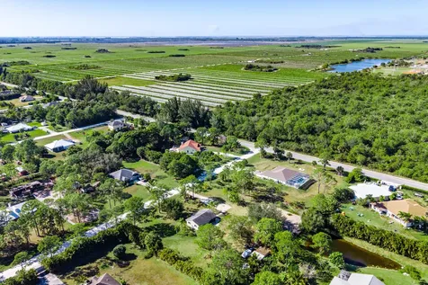 17929 88th Road Loxahatchee FL 33470