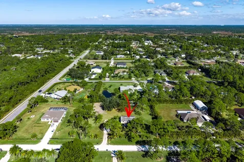 17929 88th Road Loxahatchee FL 33470