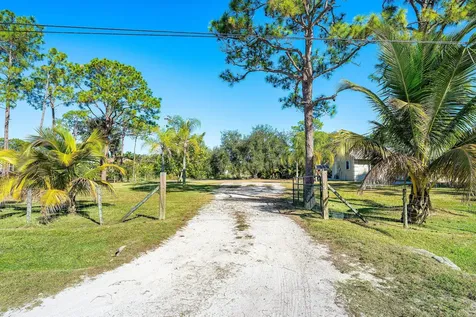 17929 88th Road Loxahatchee FL 33470