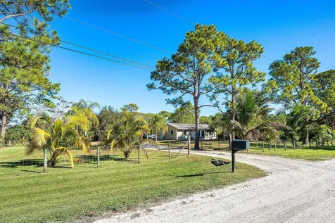 17929 88th Road Loxahatchee FL 33470