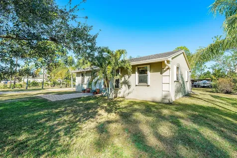 17929 88th Road Loxahatchee FL 33470