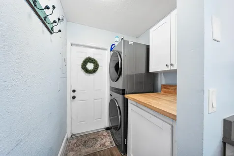 17929 88th Road Loxahatchee FL 33470