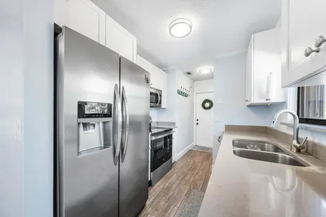 17929 88th Road Loxahatchee FL 33470